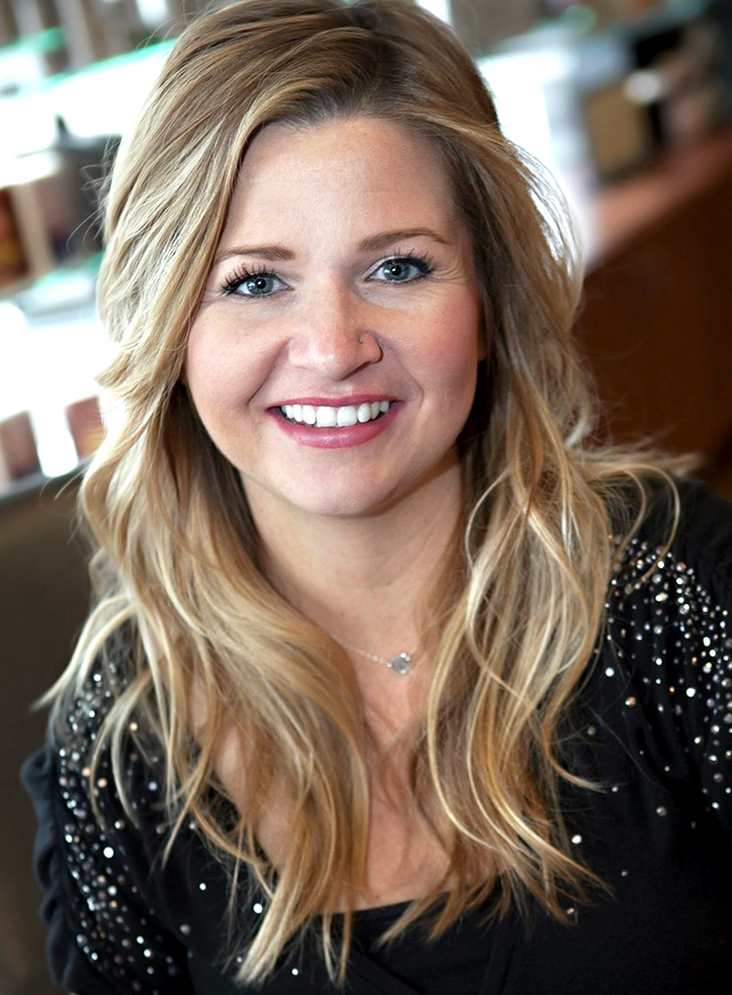 Beau Monde Salon Burnsville, MN Women's Hair, Nails and Skin Care